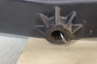 Pedale d'accelerateur CITROEN JUMPER 1