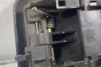 Poignee interieur avant gauche CITROEN JUMPER 1