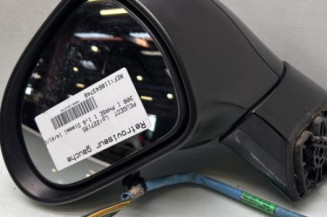 Retroviseur gauche PEUGEOT 308 1 Photo n°1