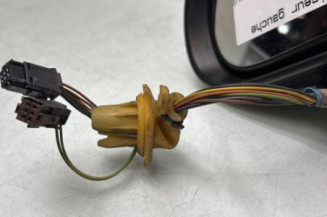 Retroviseur gauche PEUGEOT 308 1