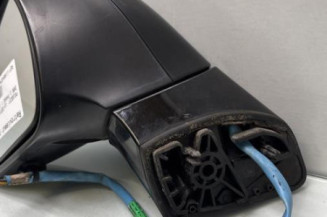 Retroviseur gauche PEUGEOT 308 1