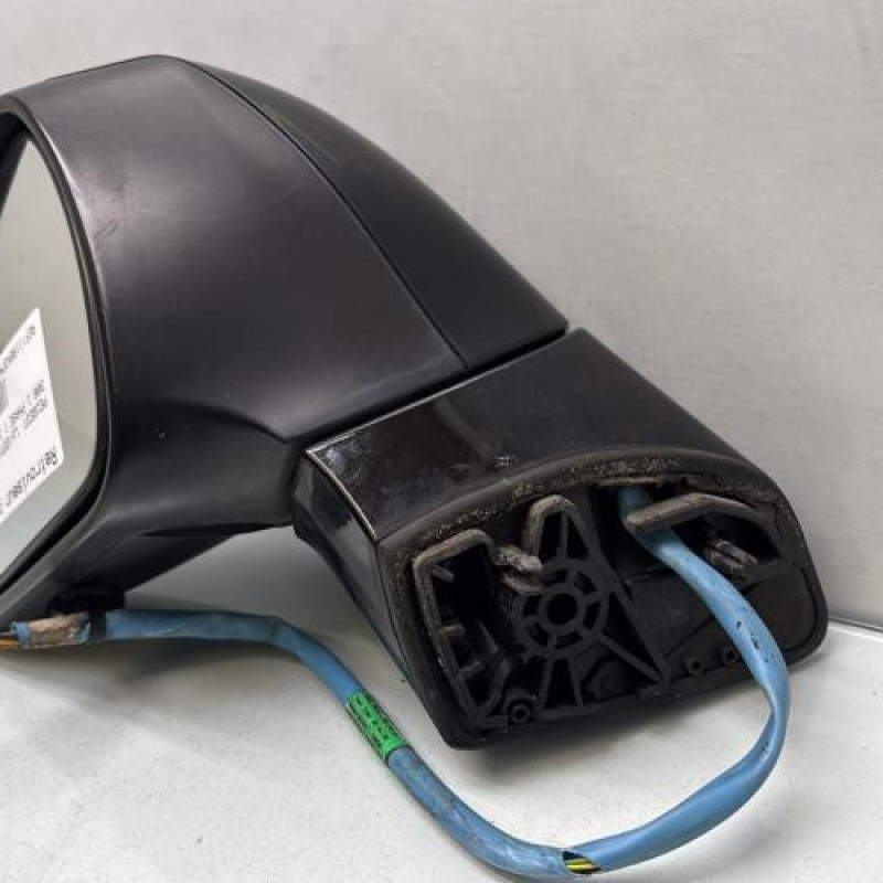 Retroviseur gauche PEUGEOT 308 1 Photo n°3