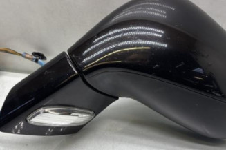 Retroviseur gauche PEUGEOT 308 1