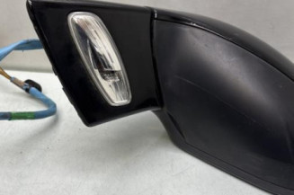 Retroviseur gauche PEUGEOT 308 1