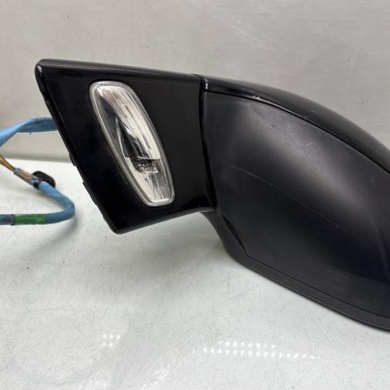 Retroviseur gauche PEUGEOT 308 1 Photo n°5