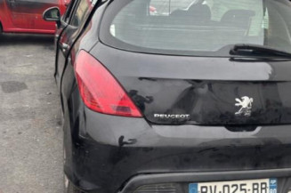 Retroviseur gauche PEUGEOT 308 1