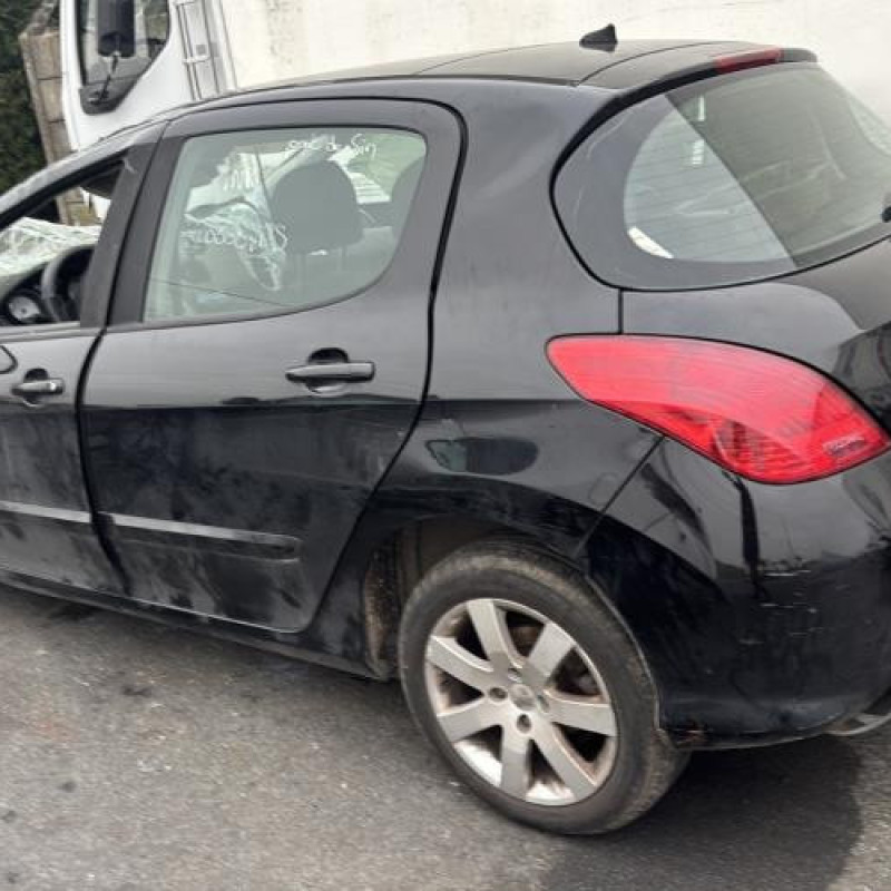 Retroviseur gauche PEUGEOT 308 1 Photo n°11