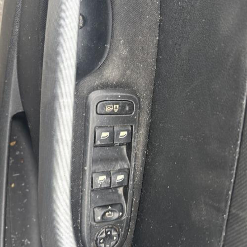 Retroviseur gauche PEUGEOT 308 1 Photo n°15