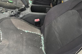 Retroviseur gauche PEUGEOT 308 1