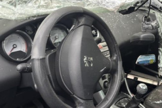 Retroviseur gauche PEUGEOT 308 1