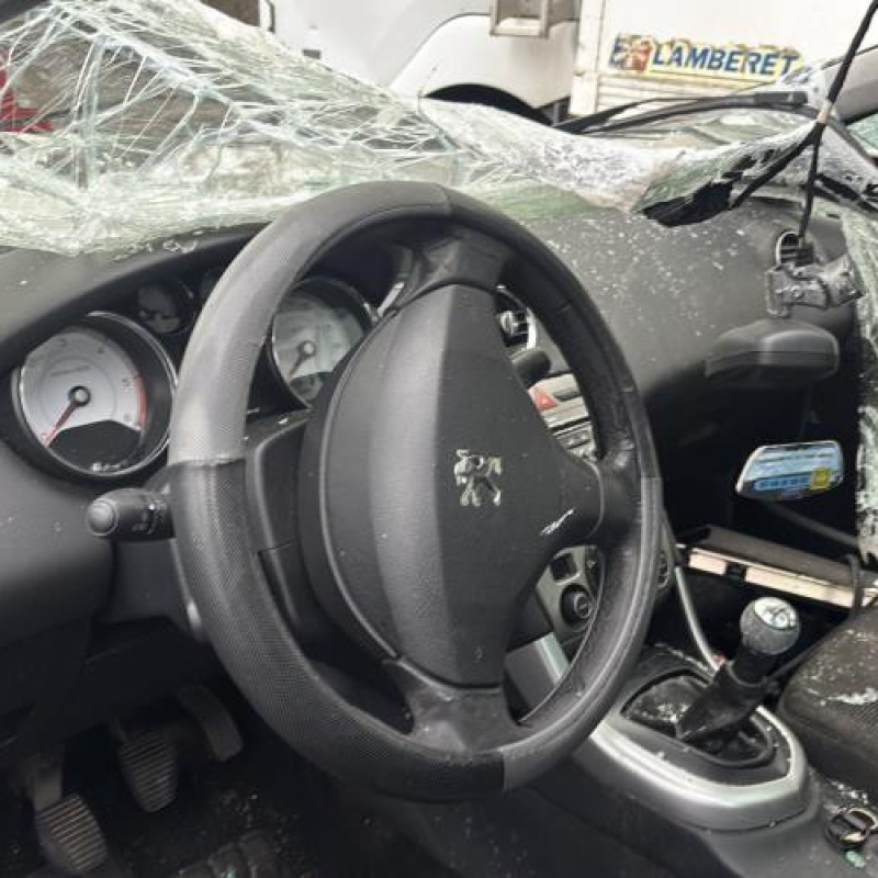 Retroviseur gauche PEUGEOT 308 1 Photo n°17