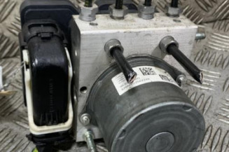 Bloc ABS (freins anti-blocage) CITROEN C3 3 Photo n°1