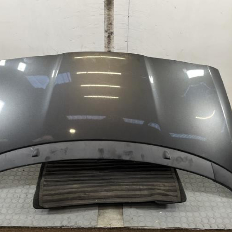 Capot PEUGEOT 5008 1 Photo n°1