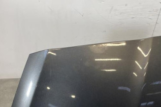 Capot PEUGEOT 5008 1