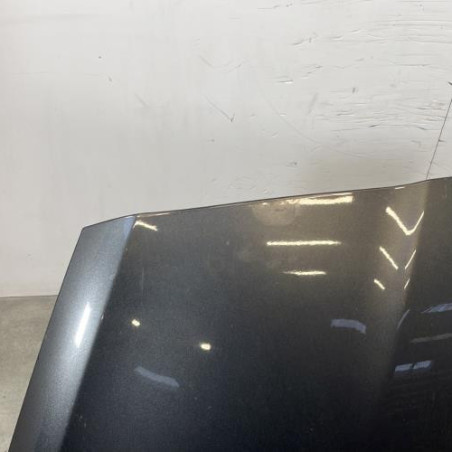 Capot PEUGEOT 5008 1