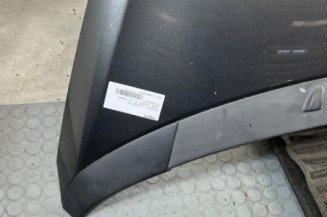 Capot PEUGEOT 5008 1