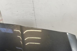 Capot PEUGEOT 5008 1