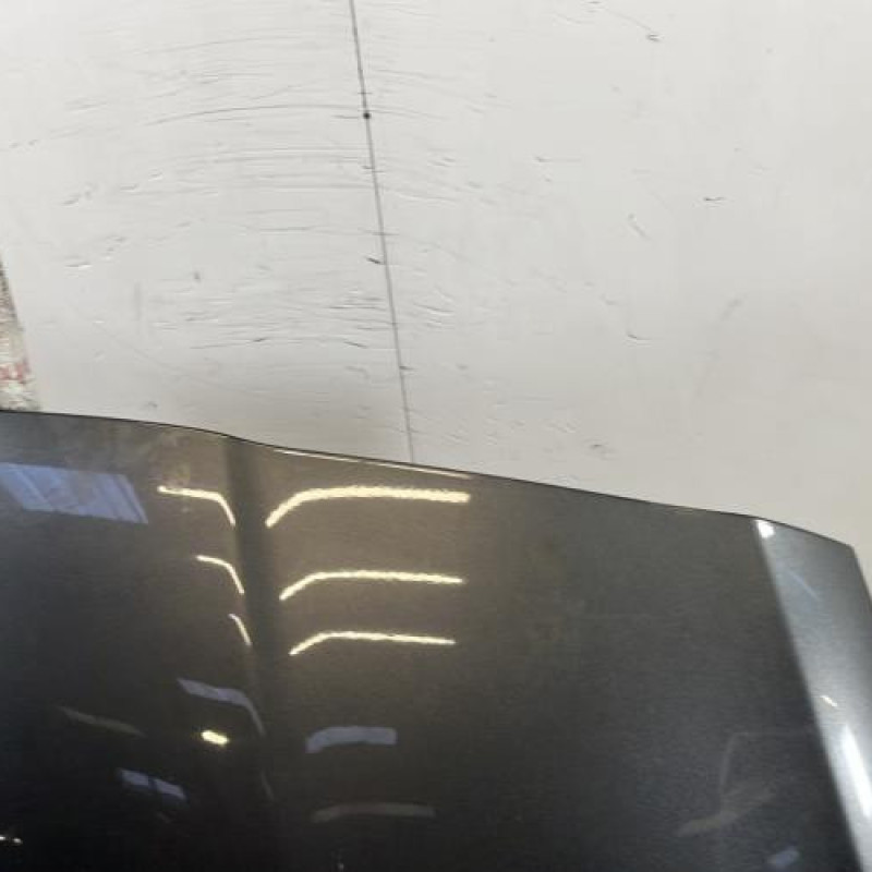 Capot PEUGEOT 5008 1 Photo n°4