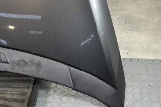 Capot PEUGEOT 5008 1