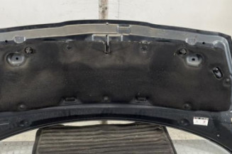 Capot PEUGEOT 5008 1