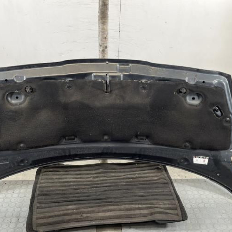 Capot PEUGEOT 5008 1 Photo n°6