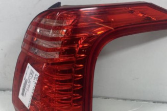 Feu arriere principal droit (feux) PEUGEOT 5008 1 Photo n°1