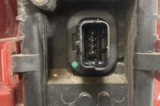 Feu arriere principal droit (feux) PEUGEOT 5008 1