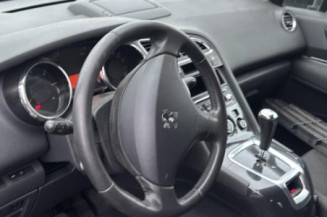 Feu arriere principal droit (feux) PEUGEOT 5008 1