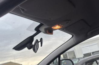 Feu arriere principal droit (feux) PEUGEOT 5008 1