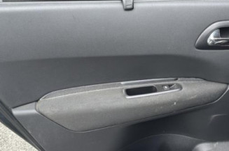 Feu arriere principal droit (feux) PEUGEOT 5008 1