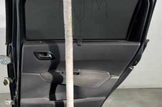 Porte arriere droit PEUGEOT 5008 1 Photo n°1