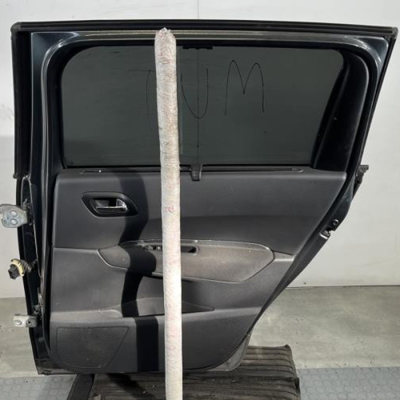 Porte arriere droit PEUGEOT 5008 1 Photo n°1