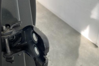 Porte arriere droit PEUGEOT 5008 1