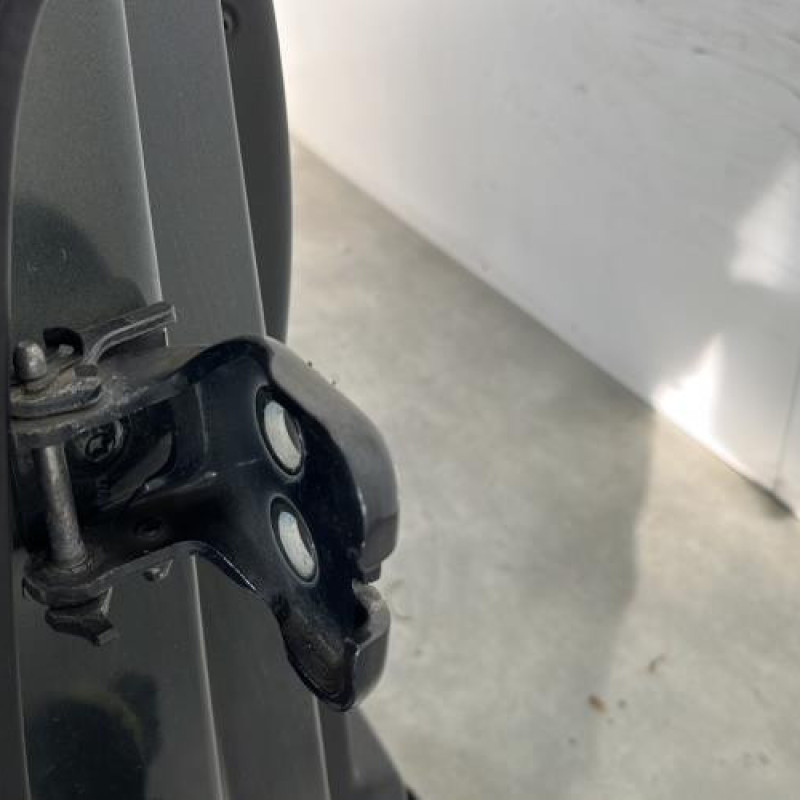 Porte arriere droit PEUGEOT 5008 1 Photo n°2