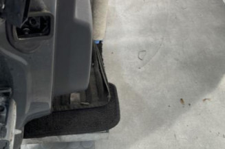 Porte arriere droit PEUGEOT 5008 1