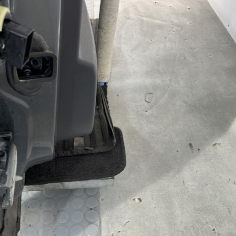 Porte arriere droit PEUGEOT 5008 1 Photo n°4