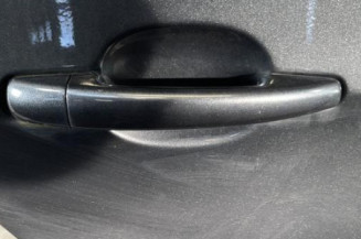 Porte arriere droit PEUGEOT 5008 1