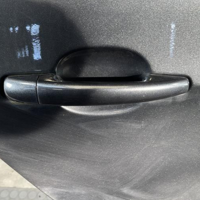 Porte arriere droit PEUGEOT 5008 1 Photo n°5