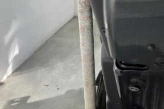 Porte arriere droit PEUGEOT 5008 1