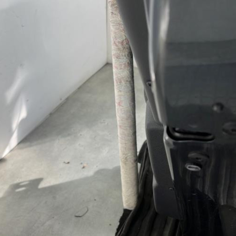 Porte arriere droit PEUGEOT 5008 1 Photo n°6