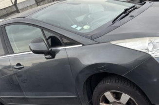 Porte arriere droit PEUGEOT 5008 1