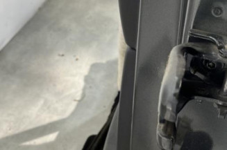 Porte arriere gauche PEUGEOT 5008 1 Photo n°1