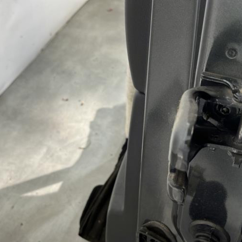 Porte arriere gauche PEUGEOT 5008 1 Photo n°1