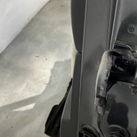 Porte arriere gauche PEUGEOT 5008 1 Photo n°1