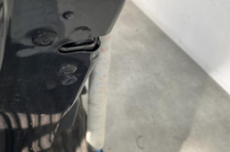 Porte arriere gauche PEUGEOT 5008 1