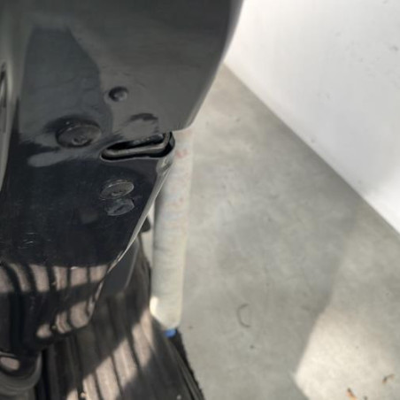 Porte arriere gauche PEUGEOT 5008 1