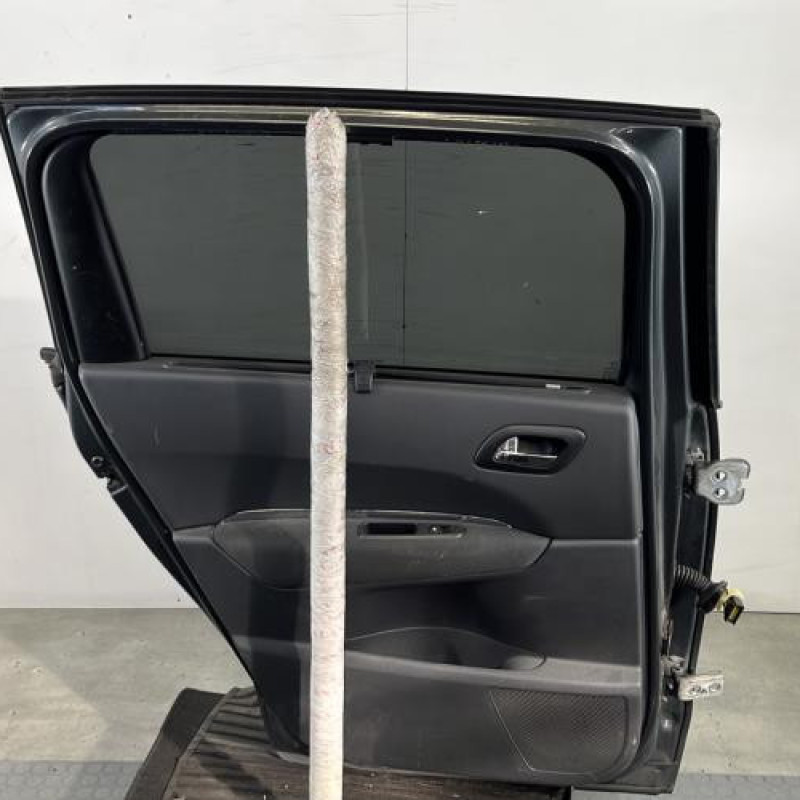 Porte arriere gauche PEUGEOT 5008 1 Photo n°3