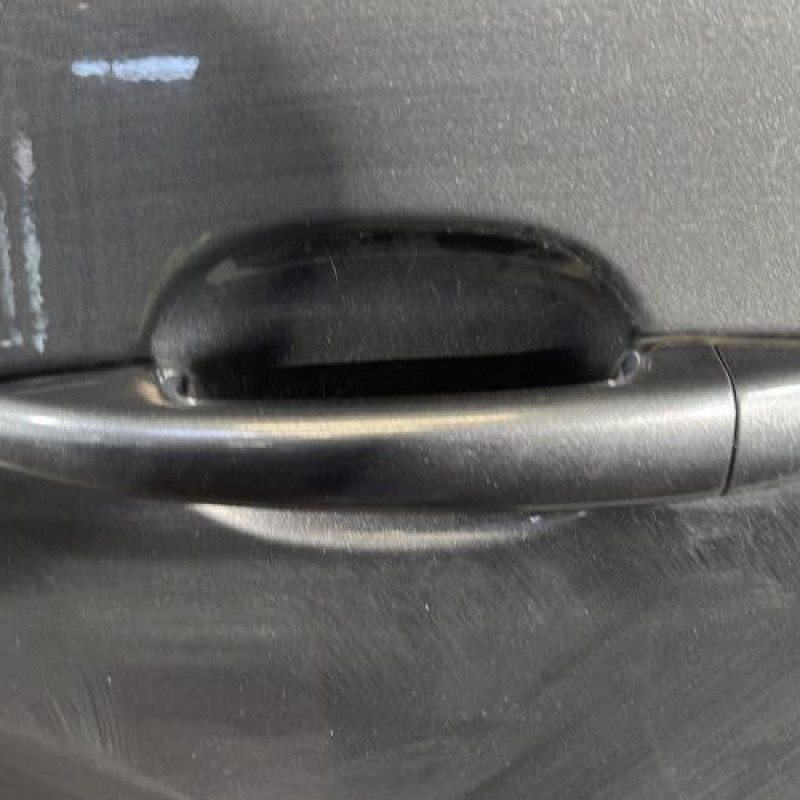 Porte arriere gauche PEUGEOT 5008 1 Photo n°4