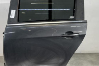 Porte arriere gauche PEUGEOT 5008 1