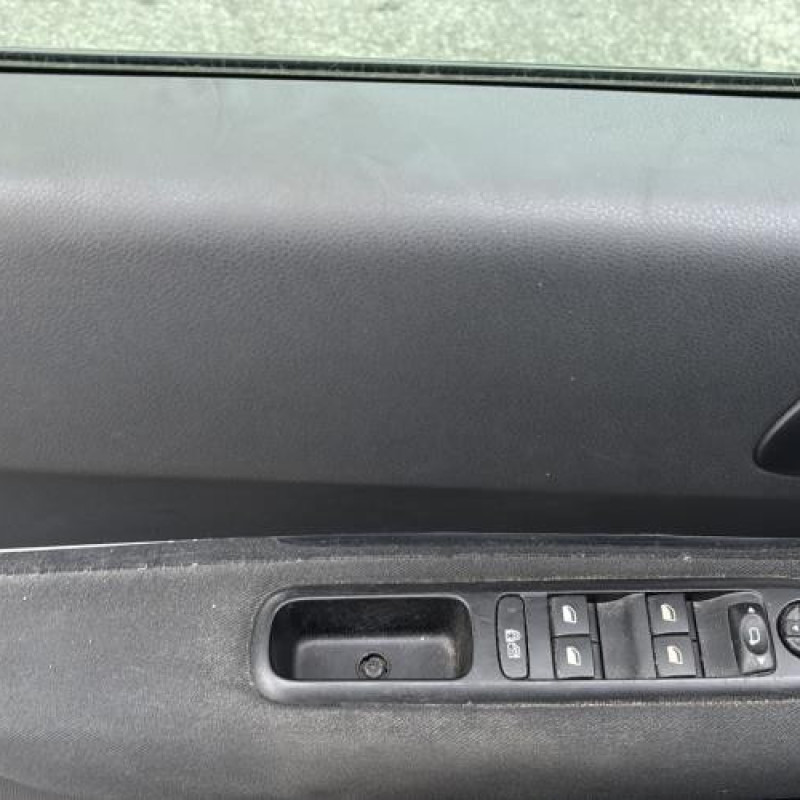 Porte arriere gauche PEUGEOT 5008 1 Photo n°16